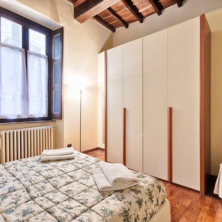 Palazzo Di Citta Elegant Apartment 토리노 외부 사진