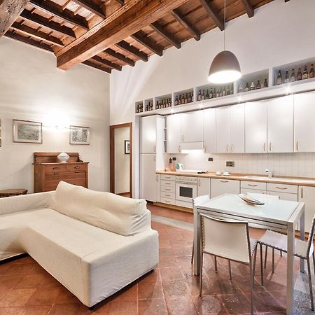 Palazzo Di Citta Elegant Apartment 토리노 외부 사진