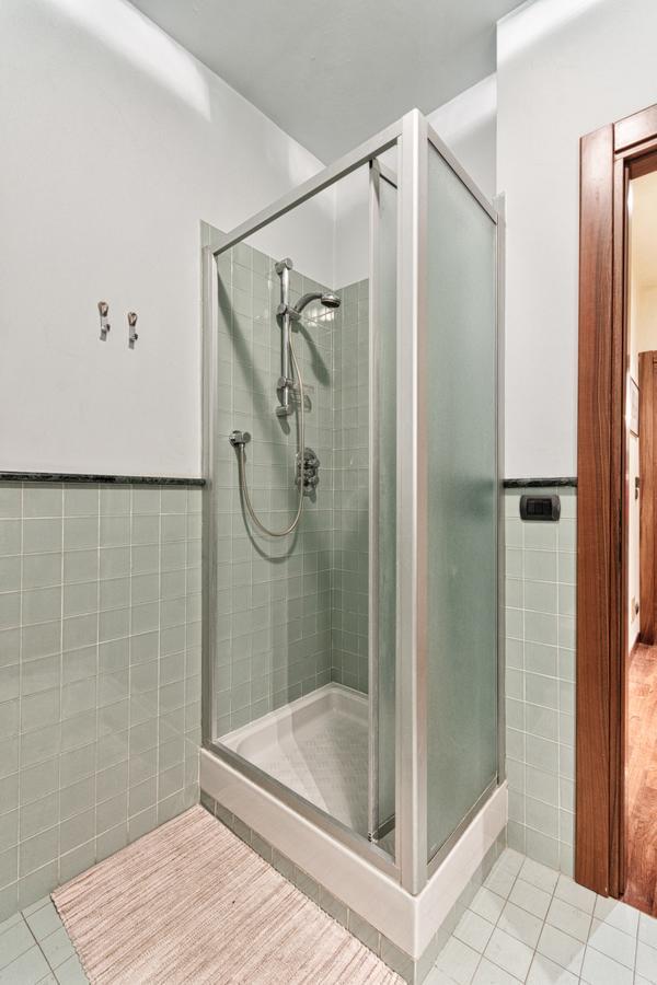 Palazzo Di Citta Elegant Apartment 토리노 외부 사진